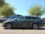 Kia Ceed Sw 1.0 T-GDi 120pk ExecutiveLine Panorama dak