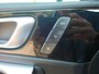 Kia Ceed Sw 1.0 T-GDi 120pk ExecutiveLine Panorama dak