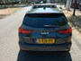 Kia Ceed Sw 1.0 T-GDi 120pk ExecutiveLine Panorama dak