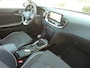 Kia Ceed Sw 1.0 T-GDi 120pk ExecutiveLine Panorama dak