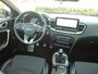 Kia Ceed Sw 1.0 T-GDi 120pk ExecutiveLine Panorama dak