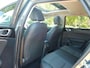 Kia Ceed Sw 1.0 T-GDi 120pk ExecutiveLine Panorama dak