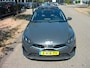 Kia Ceed Sw 1.0 T-GDi 120pk ExecutiveLine Panorama dak