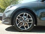 Kia Ceed Sw 1.0 T-GDi 120pk ExecutiveLine Panorama dak