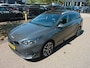 Kia Ceed Sw 1.0 T-GDi 120pk ExecutiveLine Panorama dak
