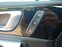 Kia Ceed Sw 1.0 T-GDi 120pk ExecutiveLine Panorama dak