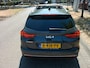 Kia Ceed Sw 1.0 T-GDi 120pk ExecutiveLine Panorama dak