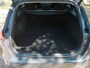 Kia Ceed Sw 1.0 T-GDi 120pk ExecutiveLine Panorama dak