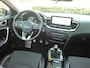 Kia Ceed Sw 1.0 T-GDi 120pk ExecutiveLine Panorama dak