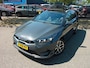 Kia Ceed Sw 1.0 T-GDi 120pk ExecutiveLine Panorama dak