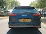 Kia Ceed Sw 1.0 T-GDi 120pk ExecutiveLine Panorama dak
