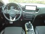 Kia Ceed Sw 1.0 T-GDi 120pk ExecutiveLine Panorama dak