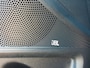Kia Ceed Sw 1.0 T-GDi 120pk ExecutiveLine Panorama dak