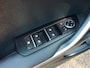 Kia Ceed Sw 1.0 T-GDi 120pk ExecutiveLine Panorama dak