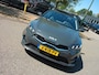 Kia Ceed Sw 1.0 T-GDi 120pk ExecutiveLine Panorama dak