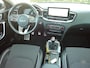 Kia Ceed Sw 1.0 T-GDi 120pk ExecutiveLine Panorama dak
