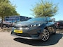Kia Ceed Sw 1.0 T-GDi 120pk ExecutiveLine Panorama dak