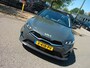 Kia Ceed Sw 1.0 T-GDi 120pk ExecutiveLine Panorama dak