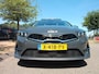 Kia Ceed Sw 1.0 T-GDi 120pk ExecutiveLine Panorama dak