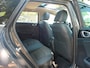 Kia Ceed Sw 1.0 T-GDi 120pk ExecutiveLine Panorama dak