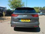 Kia Ceed Sw 1.0 T-GDi 120pk ExecutiveLine Panorama dak