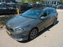 Kia Ceed Sw 1.0 T-GDi 120pk ExecutiveLine Panorama dak