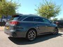 Kia Ceed Sw 1.0 T-GDi 120pk ExecutiveLine Panorama dak