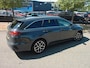 Kia Ceed Sw 1.0 T-GDi 120pk ExecutiveLine Panorama dak