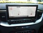Kia Ceed Sw 1.0 T-GDi 120pk ExecutiveLine Panorama dak