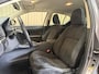 Lexus CT 200h Business Line Org.NL! / Dealer Onderhouden / Alcantara / Camera / Navigatie / ECC Clima / Cruise / 16'' LMV