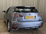 Lexus CT 200h Business Line Org.NL! / Dealer Onderhouden / Alcantara / Camera / Navigatie / ECC Clima / Cruise / 16'' LMV