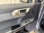 Lexus CT 200h Business Line Org.NL! / Dealer Onderhouden / Alcantara / Camera / Navigatie / ECC Clima / Cruise / 16'' LMV