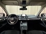 Lexus CT 200h Business Line Org.NL! / Dealer Onderhouden / Alcantara / Camera / Navigatie / ECC Clima / Cruise / 16'' LMV