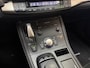 Lexus CT 200h Business Line Org.NL! / Dealer Onderhouden / Alcantara / Camera / Navigatie / ECC Clima / Cruise / 16'' LMV