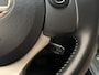 Lexus CT 200h Business Line Org.NL! / Dealer Onderhouden / Alcantara / Camera / Navigatie / ECC Clima / Cruise / 16'' LMV