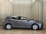 Lexus CT 200h Business Line Org.NL! / Dealer Onderhouden / Alcantara / Camera / Navigatie / ECC Clima / Cruise / 16'' LMV