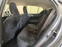 Lexus CT 200h Business Line Org.NL! / Dealer Onderhouden / Alcantara / Camera / Navigatie / ECC Clima / Cruise / 16'' LMV