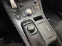 Lexus CT 200h Business Line Org.NL! / Dealer Onderhouden / Alcantara / Camera / Navigatie / ECC Clima / Cruise / 16'' LMV