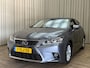 Lexus CT 200h Business Line Org.NL! / Dealer Onderhouden / Alcantara / Camera / Navigatie / ECC Clima / Cruise / 16'' LMV