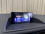 Lexus CT 200h Business Line Org.NL! / Dealer Onderhouden / Alcantara / Camera / Navigatie / ECC Clima / Cruise / 16'' LMV