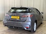 Lexus CT 200h Business Line Org.NL! / Dealer Onderhouden / Alcantara / Camera / Navigatie / ECC Clima / Cruise / 16'' LMV