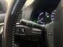 Lexus CT 200h Business Line Org.NL! / Dealer Onderhouden / Alcantara / Camera / Navigatie / ECC Clima / Cruise / 16'' LMV