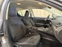 Lexus CT 200h Business Line Org.NL! / Dealer Onderhouden / Alcantara / Camera / Navigatie / ECC Clima / Cruise / 16'' LMV