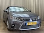 Lexus CT 200h Business Line Org.NL! / Dealer Onderhouden / Alcantara / Camera / Navigatie / ECC Clima / Cruise / 16'' LMV