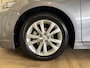Lexus CT 200h Business Line Org.NL! / Dealer Onderhouden / Alcantara / Camera / Navigatie / ECC Clima / Cruise / 16'' LMV