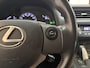 Lexus CT 200h Business Line Org.NL! / Dealer Onderhouden / Alcantara / Camera / Navigatie / ECC Clima / Cruise / 16'' LMV