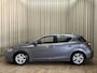 Lexus CT 200h Business Line Org.NL! / Dealer Onderhouden / Alcantara / Camera / Navigatie / ECC Clima / Cruise / 16'' LMV