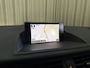 Lexus CT 200h Business Line Org.NL! / Dealer Onderhouden / Alcantara / Camera / Navigatie / ECC Clima / Cruise / 16'' LMV