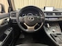 Lexus CT 200h Business Line Org.NL! / Dealer Onderhouden / Alcantara / Camera / Navigatie / ECC Clima / Cruise / 16'' LMV