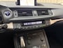 Lexus CT 200h Business Line Org.NL! / Dealer Onderhouden / Alcantara / Camera / Navigatie / ECC Clima / Cruise / 16'' LMV